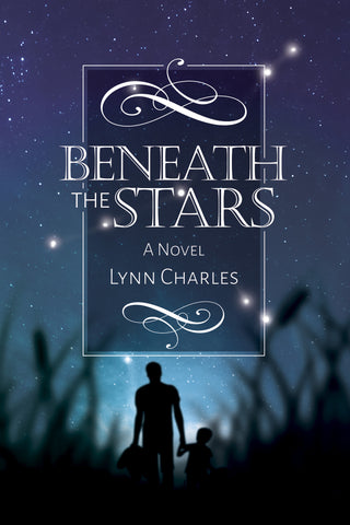 Beneath the Stars (eBook package)