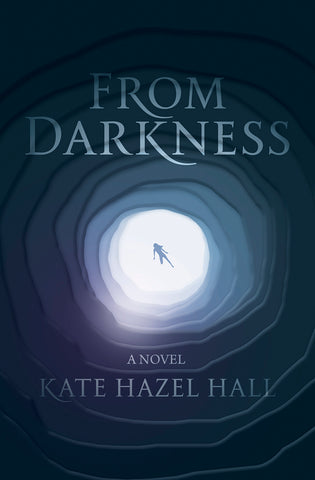 From Darkness (ebook package)