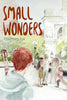 Small Wonders by Courtney Lux (ebook package)