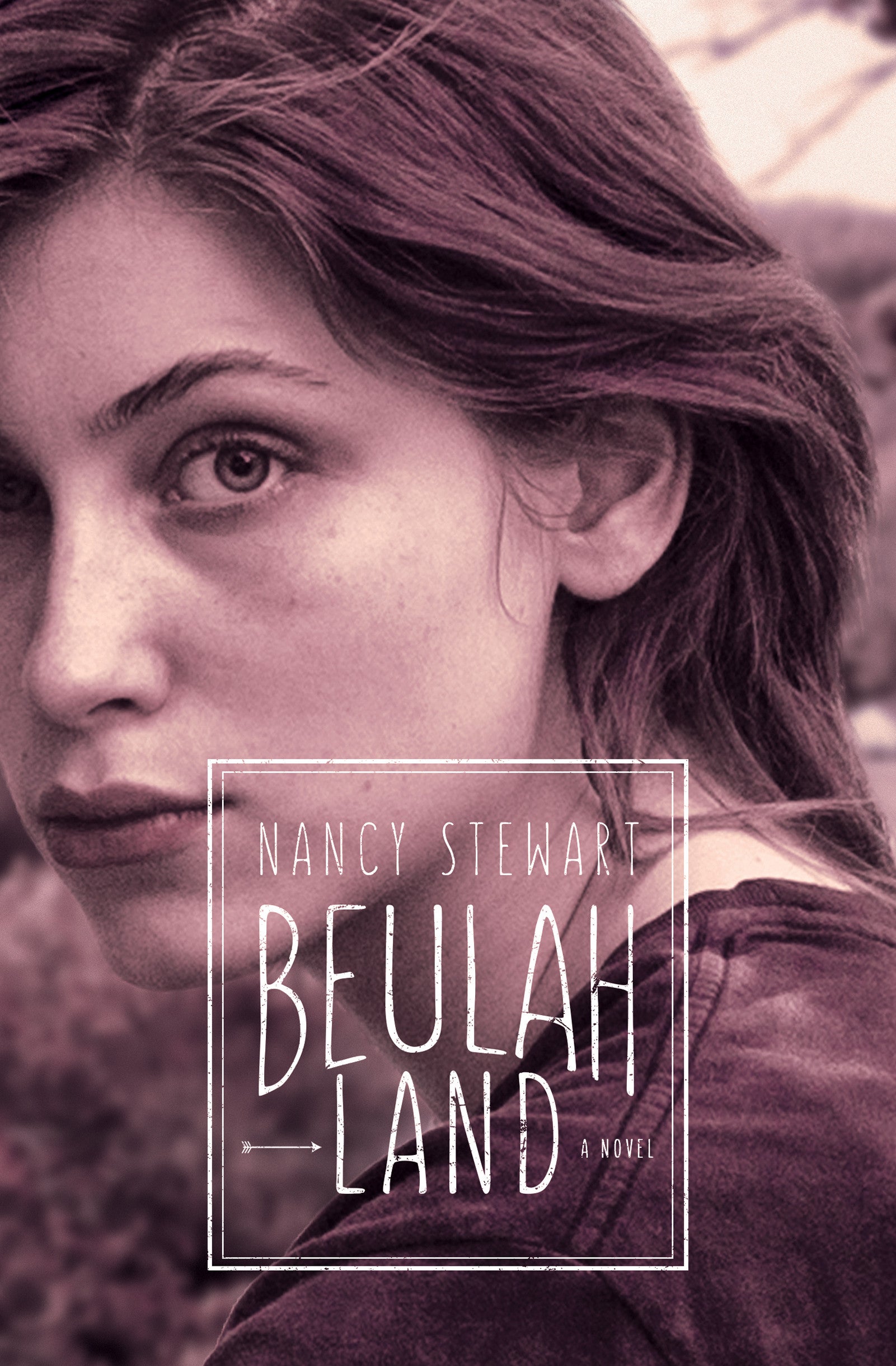 Beulah Land (eBook package)