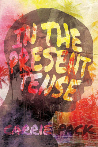 In The Present Tense (eBook package)