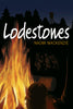 Lodestones by Naomi MacKenzie (ebook package)