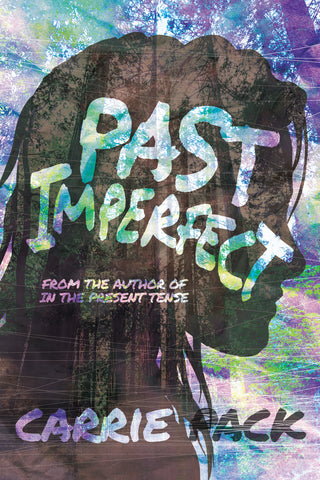 Past Imperfect (eBook package)