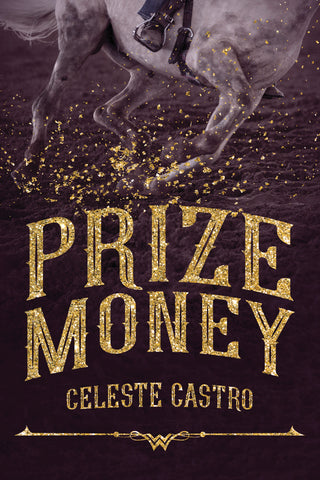 Prize Money (ebook package)
