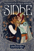 The Sidhe by Charlotte Ashe (ebook package)