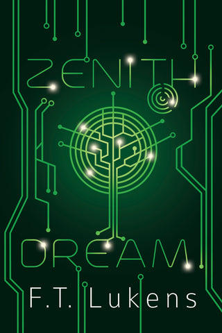 Zenith Dream (eBook package)